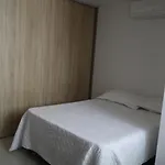 Hermoso apartamento con 3 habitaciones