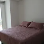 Hermoso apartamento con 3 habitaciones