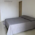 Hermoso apartamento con 3 habitaciones